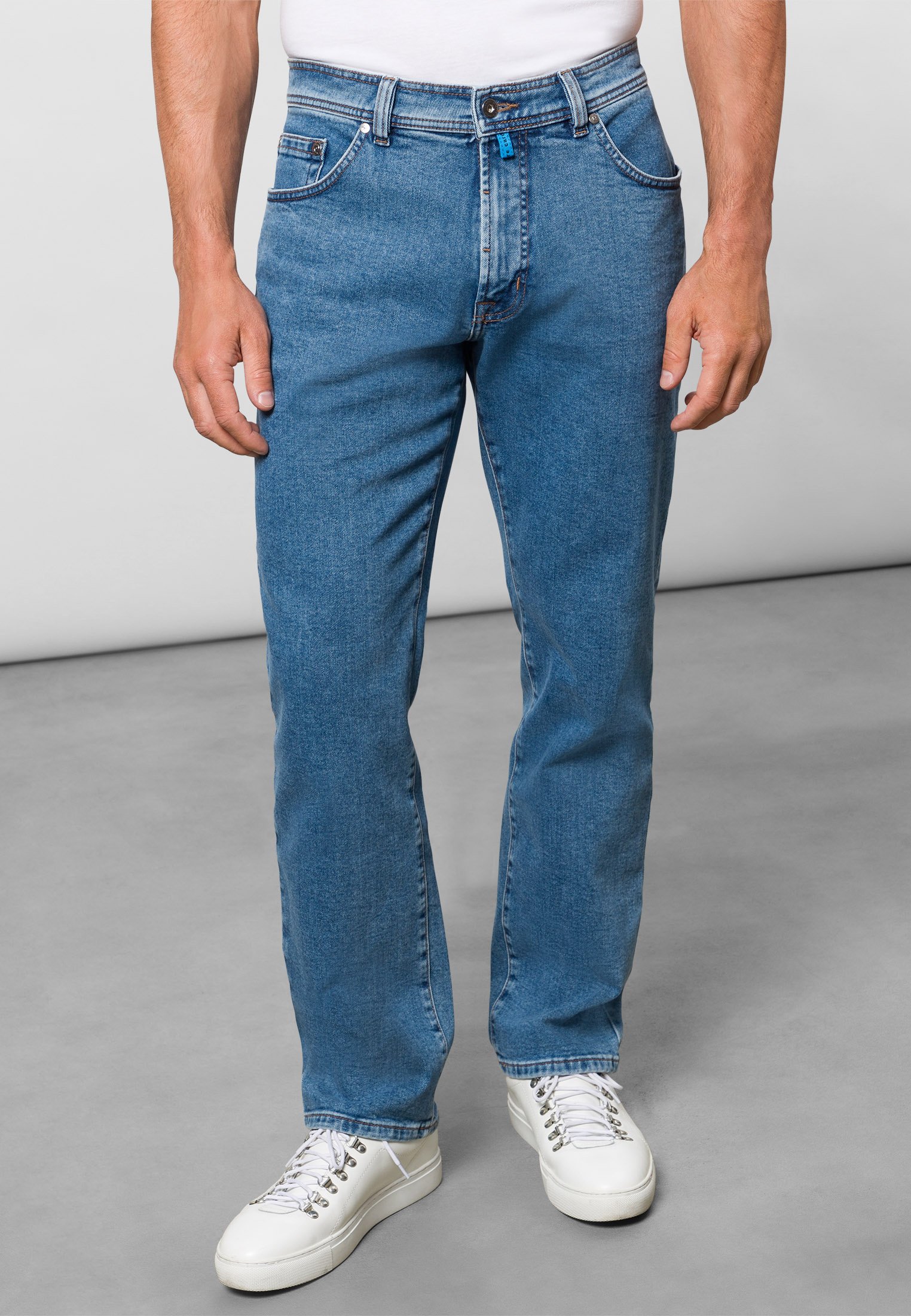 pierre-cardin-jeans-999fhz-1.jpg pierre cardin jeans – Bild 1