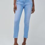 push up jeans