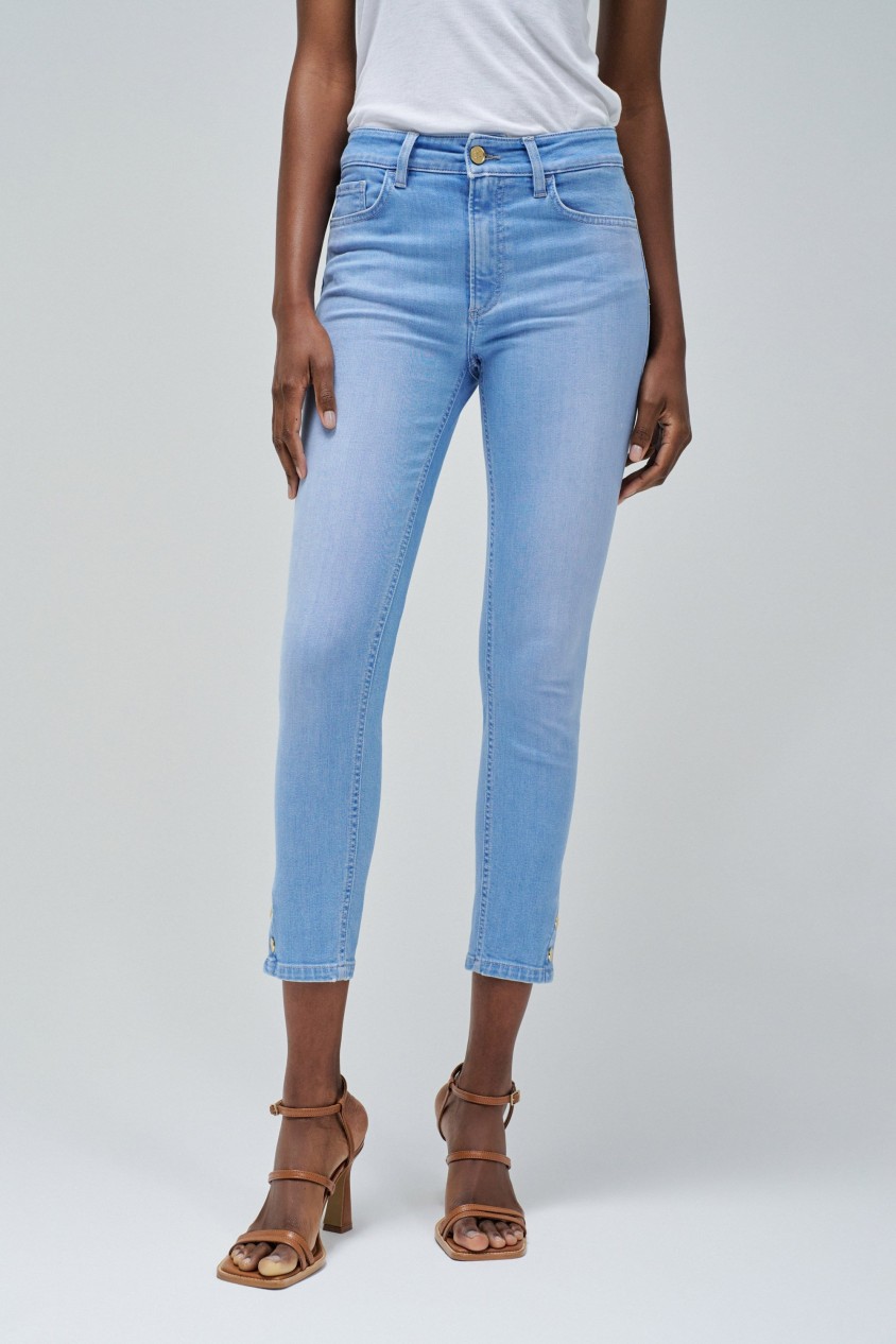 push-up-jeans-160dgk-1.jpg push up jeans – Bild 1
