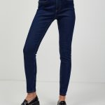 push up jeans