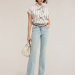 push up jeans