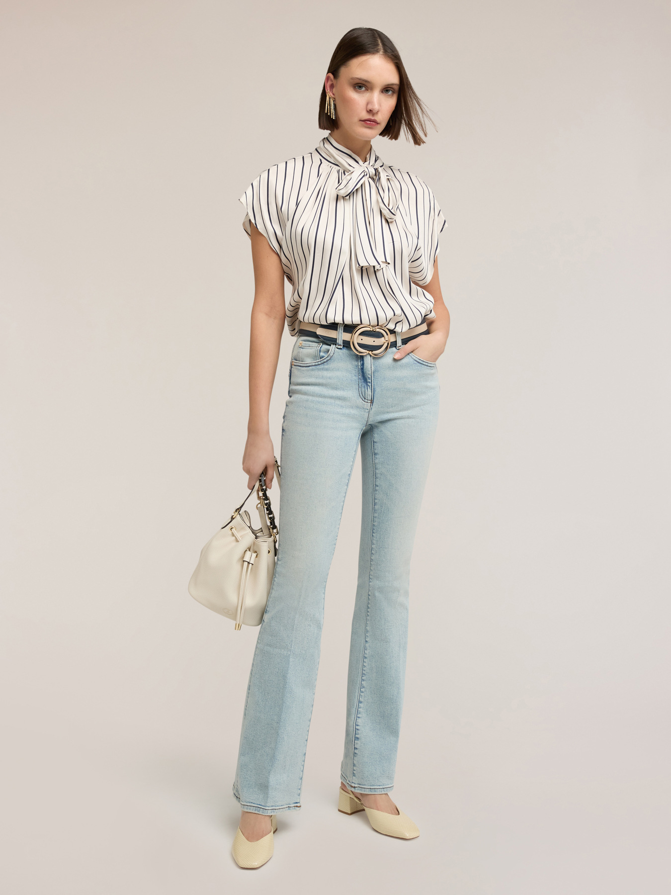 push-up-jeans-883yxg-1.jpg push up jeans – Bild 1