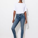 push up jeans