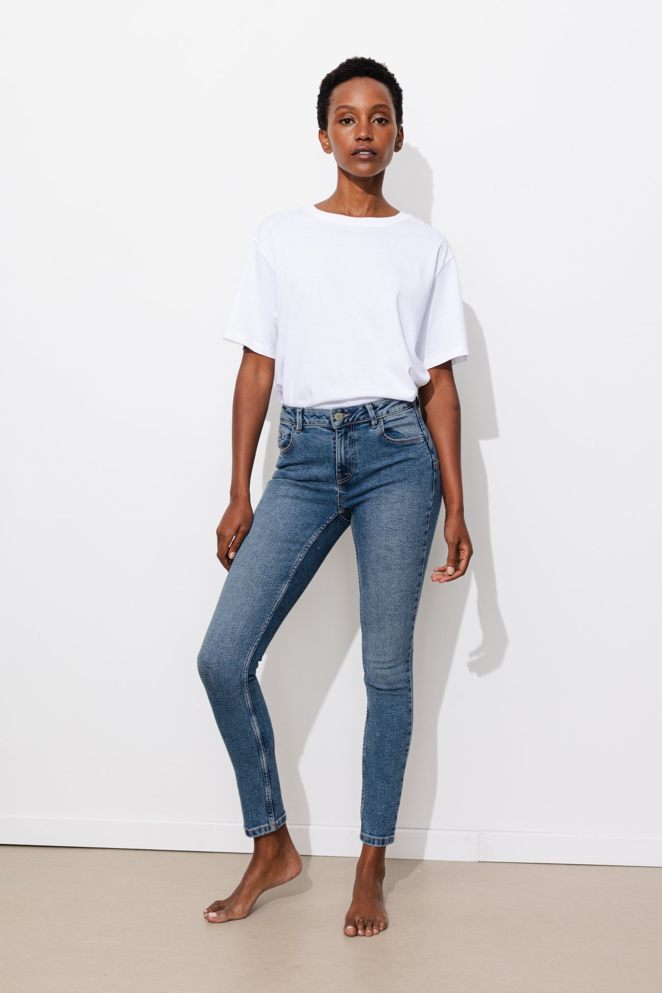 push-up-jeans-979vfj-1.jpg push up jeans – Bild 1