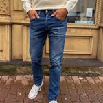 replay jeans herren