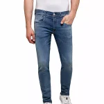 replay jeans herren