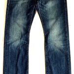 replay jeans herren