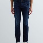 replay jeans herren