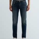 replay jeans herren