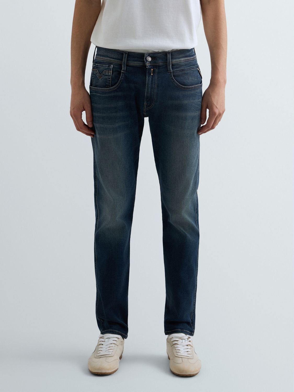 replay-jeans-herren-395wql-1.jpg replay jeans herren – Bild 1