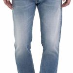 replay jeans herren