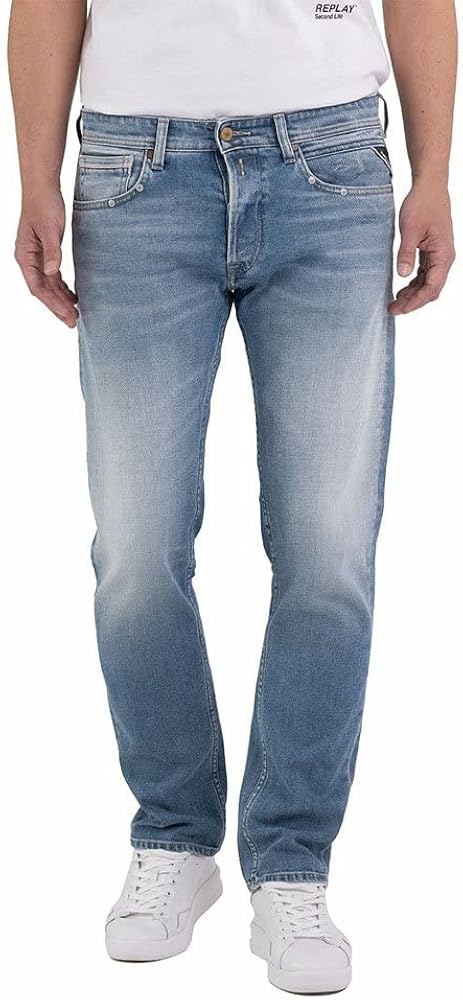replay-jeans-herren-396vje-1.jpg replay jeans herren – Bild 1