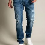 replay jeans herren
