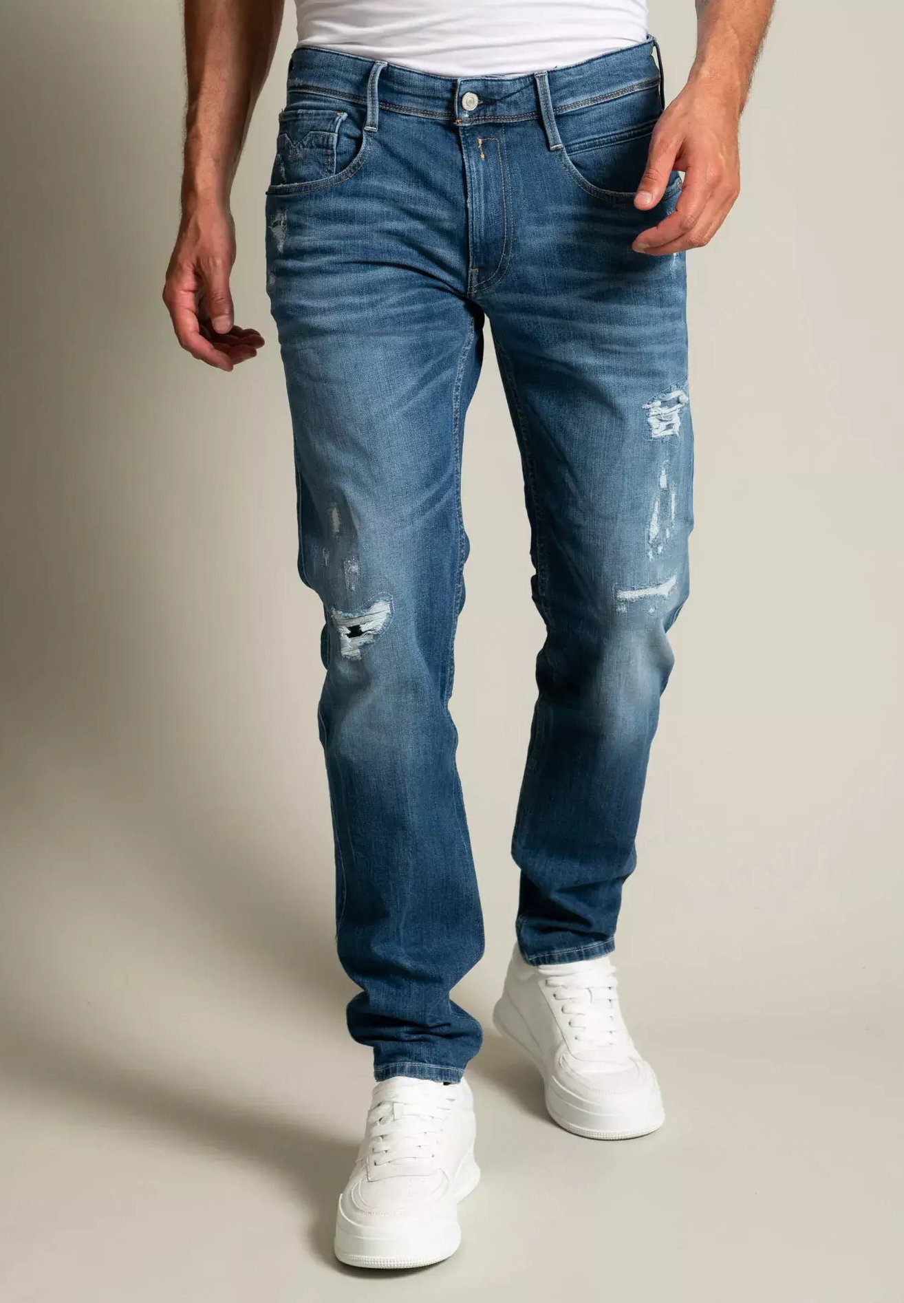 replay-jeans-herren-478vuf-1.jpg replay jeans herren – Bild 1