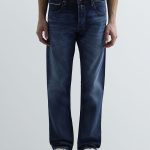 replay jeans herren