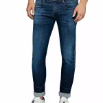 replay jeans herren