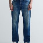 replay jeans herren