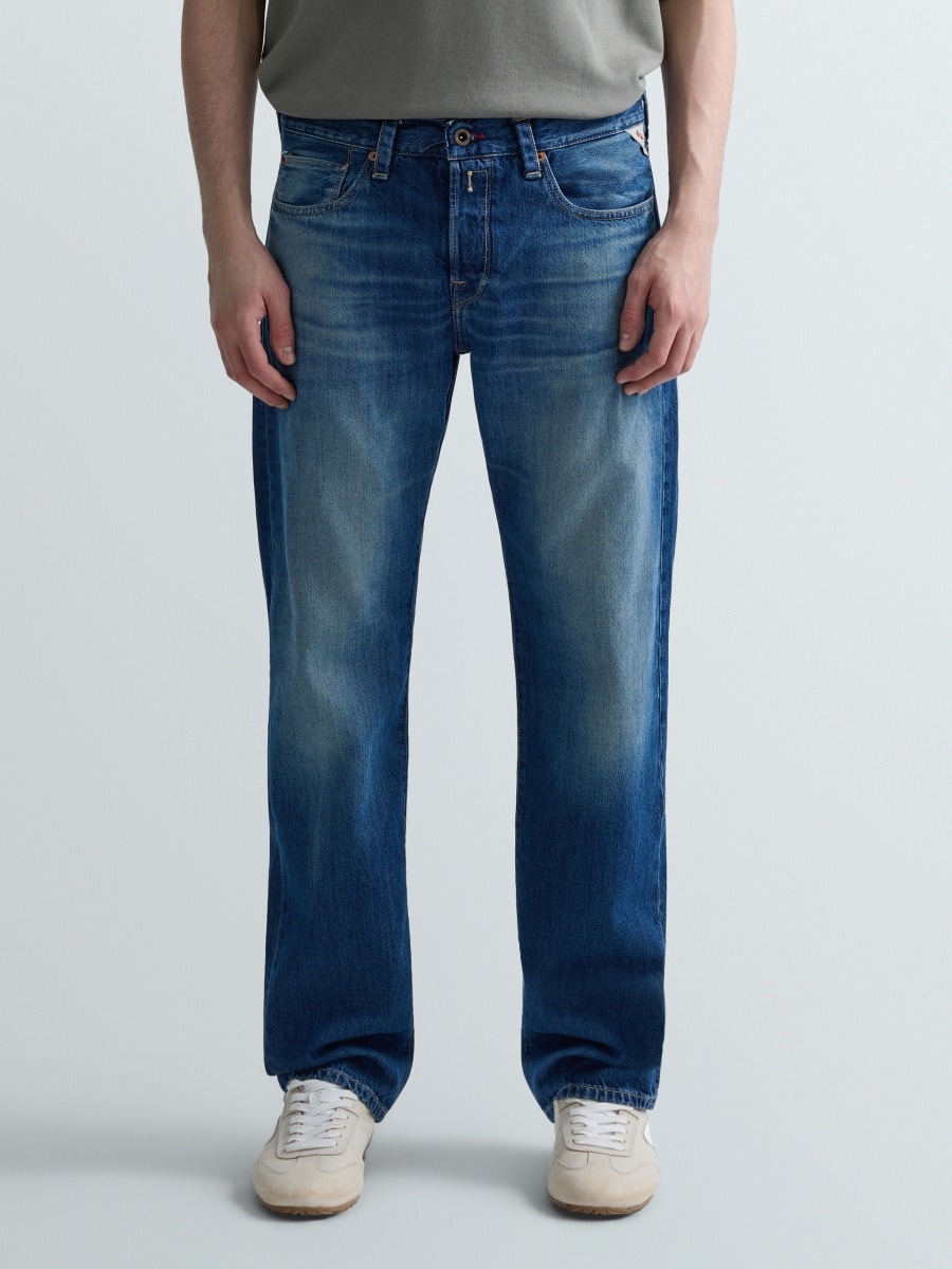 replay-jeans-herren-722lgx-1.jpg replay jeans herren – Bild 1