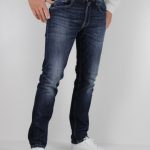 replay jeans herren