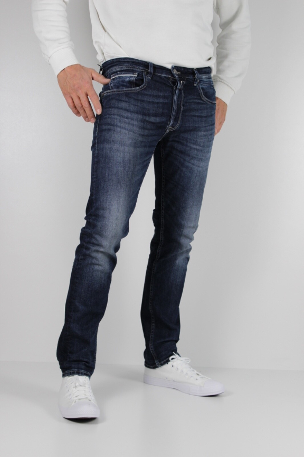 replay-jeans-herren-782vau-1.jpg replay jeans herren – Bild 1