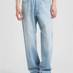 replay jeans herren