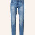 replay jeans herren