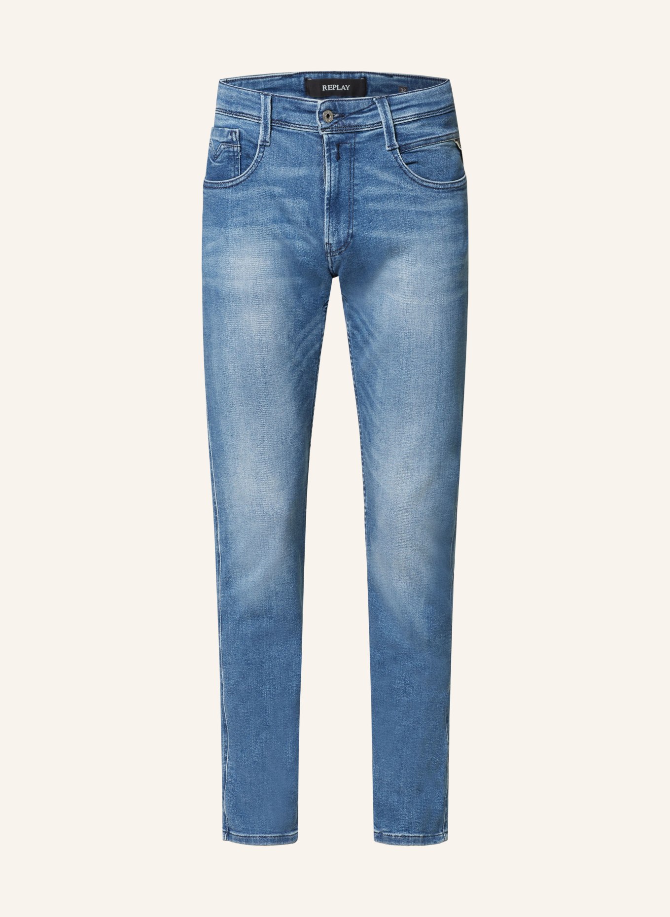 replay-jeans-herren-929fvu-1.jpg replay jeans herren – Bild 1