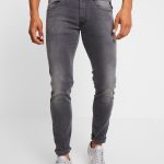 replay jeans herren