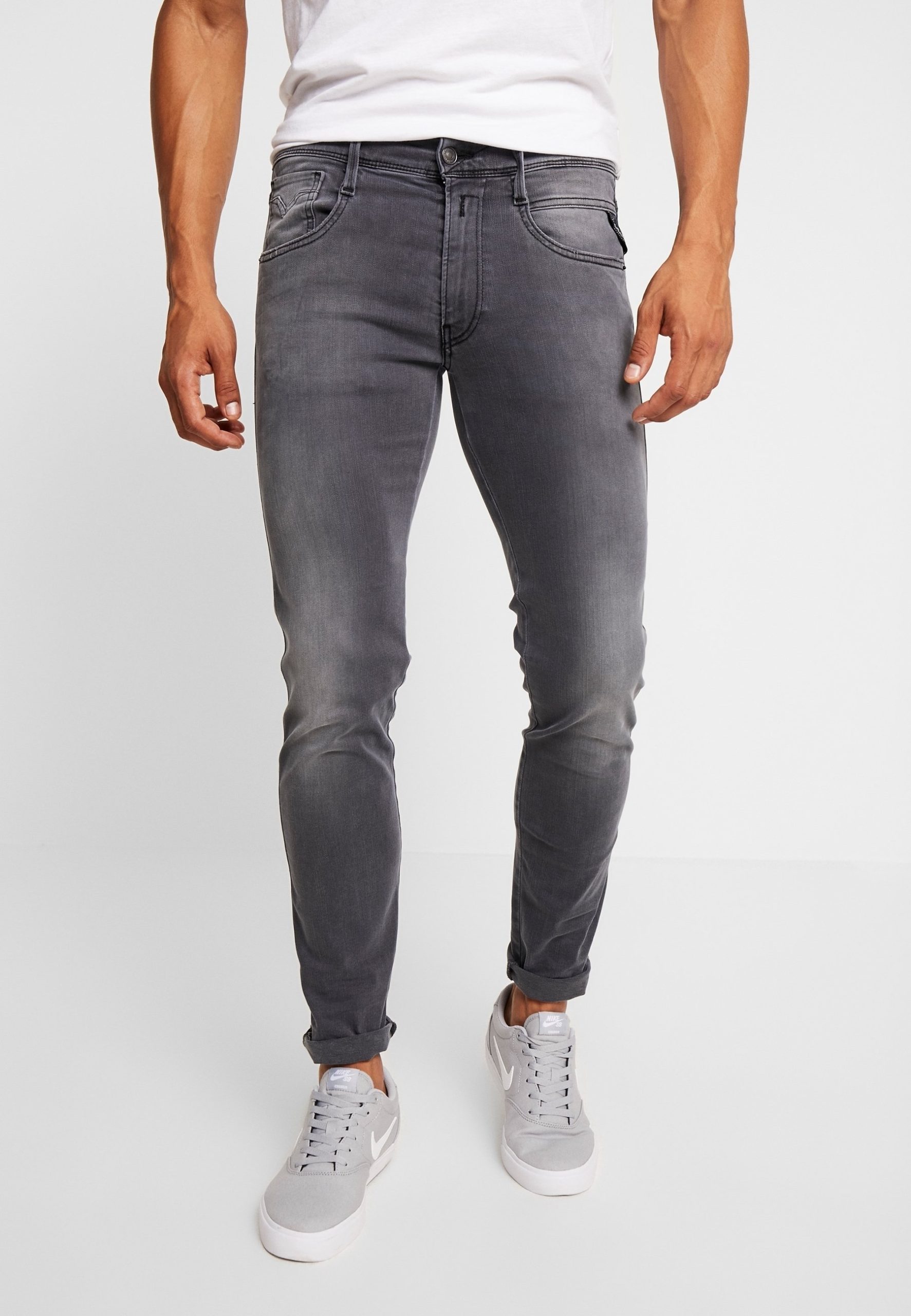 replay-jeans-herren-982lgz-1.jpg replay jeans herren – Bild 1
