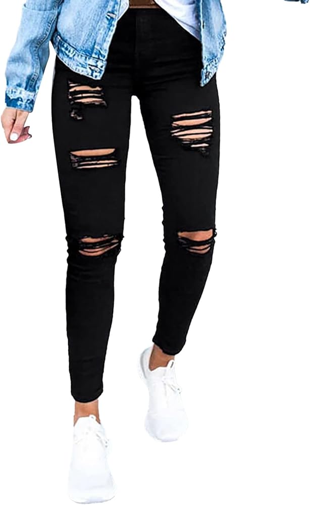 schwarze-jeans-059gma-1.jpg schwarze jeans – Bild 1