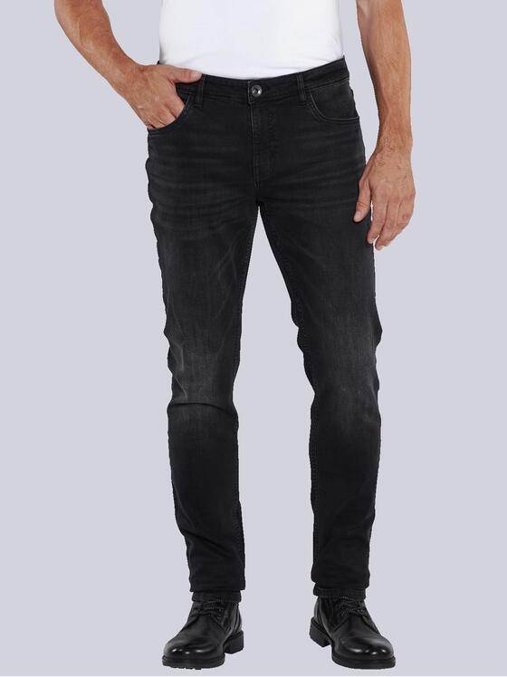 schwarze-jeans-163jgo-1.jpg schwarze jeans – Bild 1