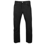 schwarze jeans