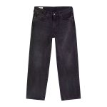 schwarze jeans