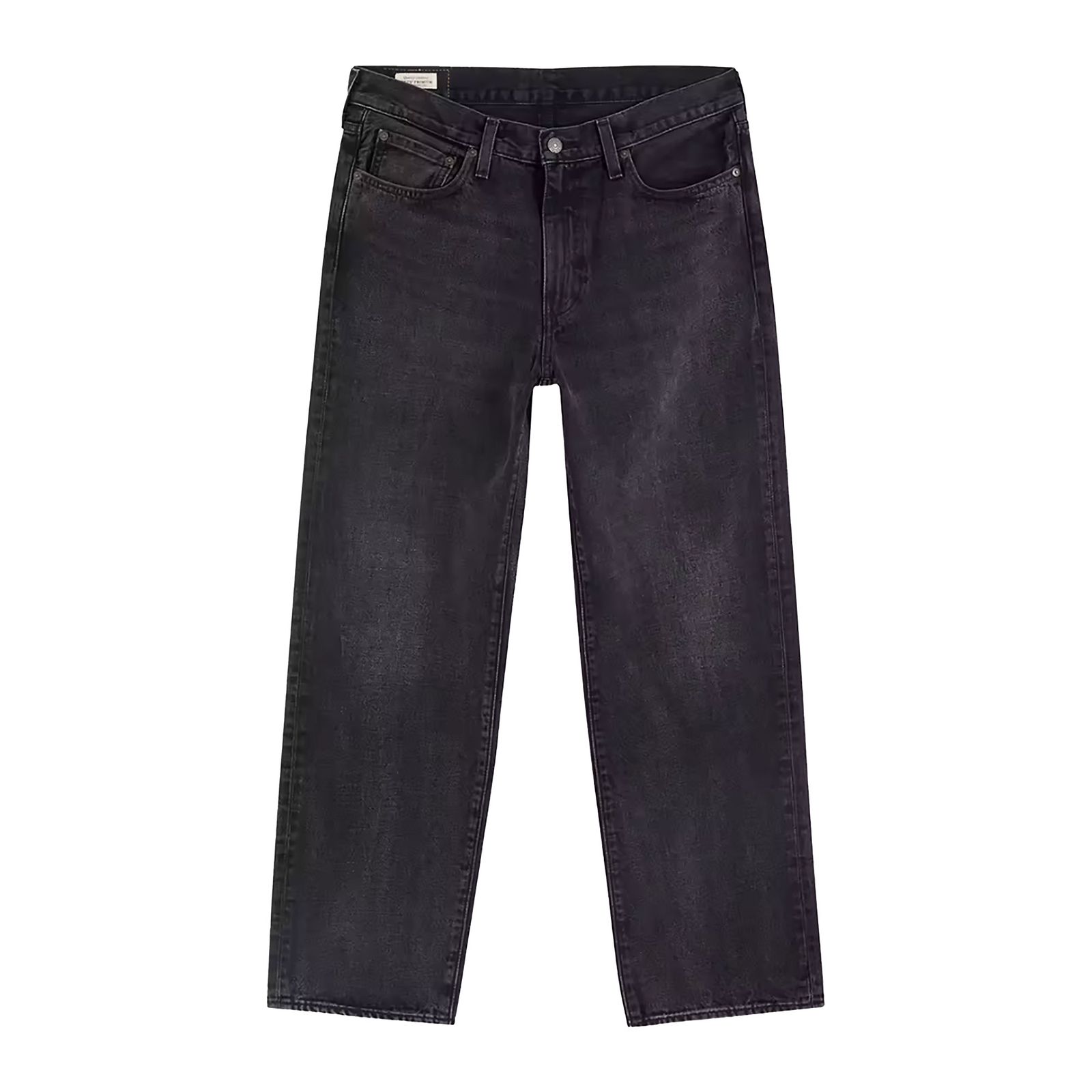schwarze-jeans-429qzd-1.jpg schwarze jeans – Bild 1