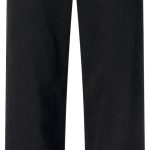 schwarze jeans