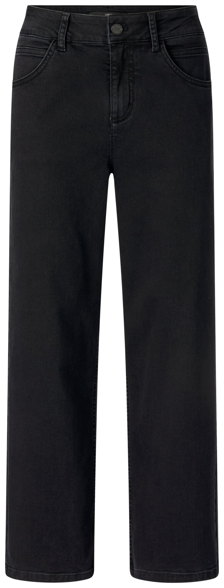 schwarze-jeans-570pmw-1.jpg schwarze jeans – Bild 1
