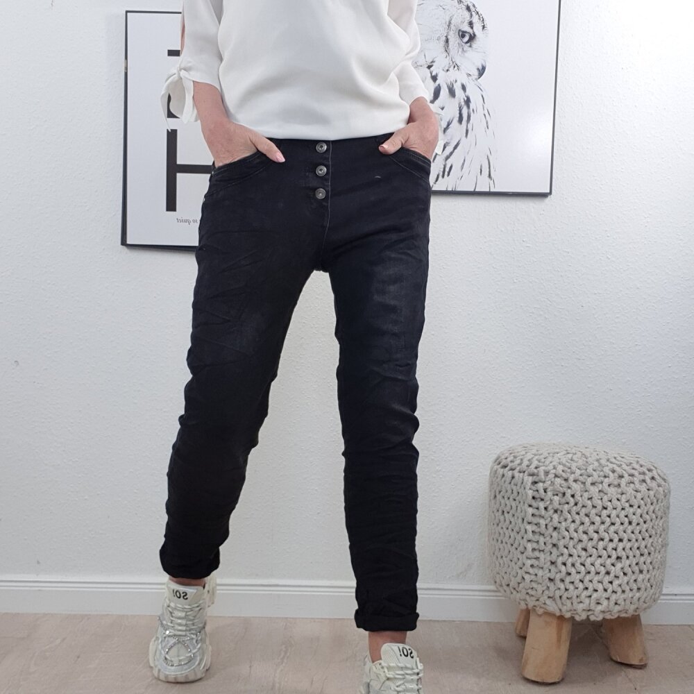 schwarze-jeans-damen-812yjh-1.jpg schwarze jeans damen – Bild 1