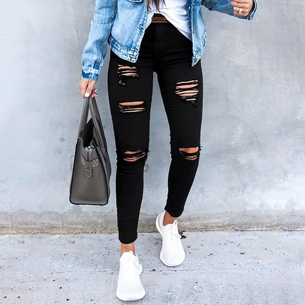 schwarze-jeans-damen-995izo-1.jpg schwarze jeans damen – Bild 1