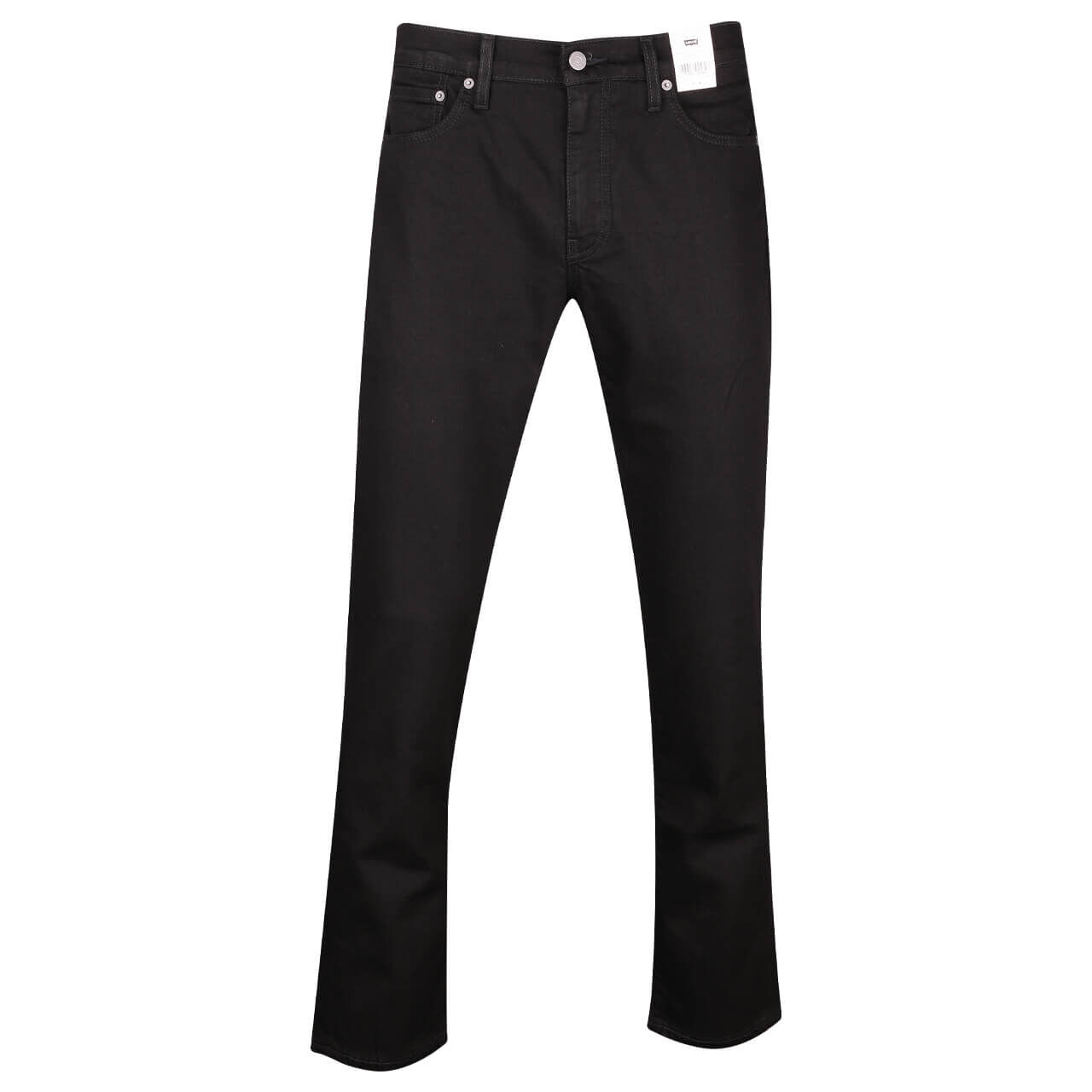 schwarze-jeans-herren-225uwl-1.jpg schwarze jeans herren – Bild 1