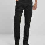 schwarze jeans herren