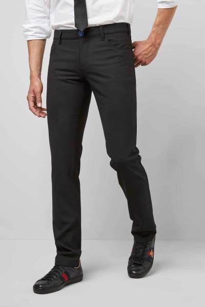 schwarze-jeans-herren-592urd-1.jpg schwarze jeans herren – Bild 1