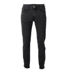 schwarze jeans herren