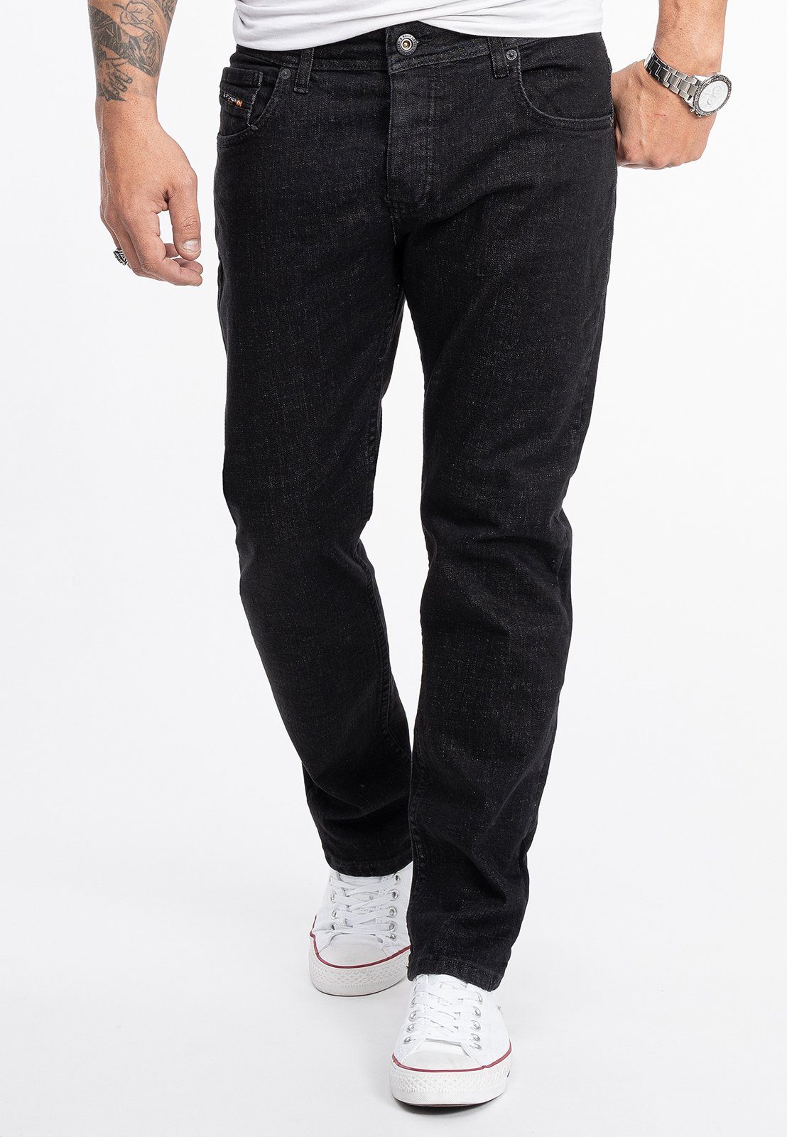 schwarze-jeans-herren-778wny-1.jpg schwarze jeans herren – Bild 1
