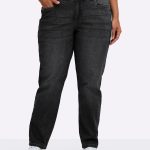 sheego jeans