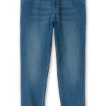sheego jeans