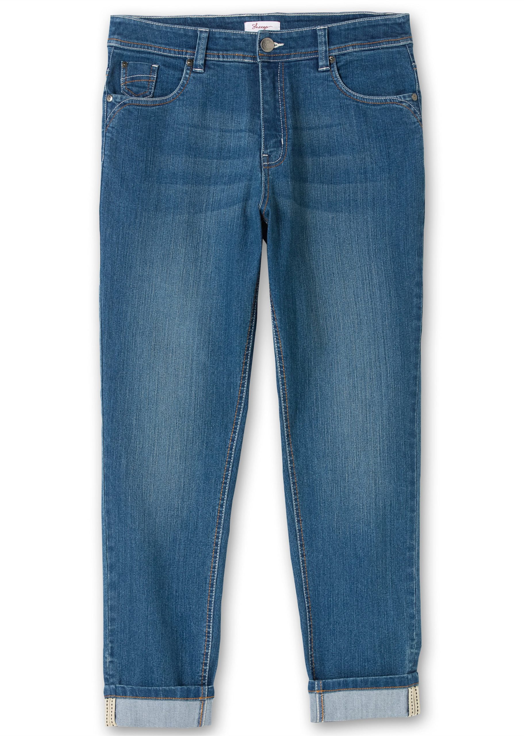 sheego-jeans-026mgf-1.jpg sheego jeans – Bild 1