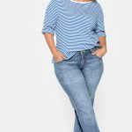 sheego jeans