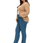 sheego jeans