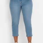 sheego jeans