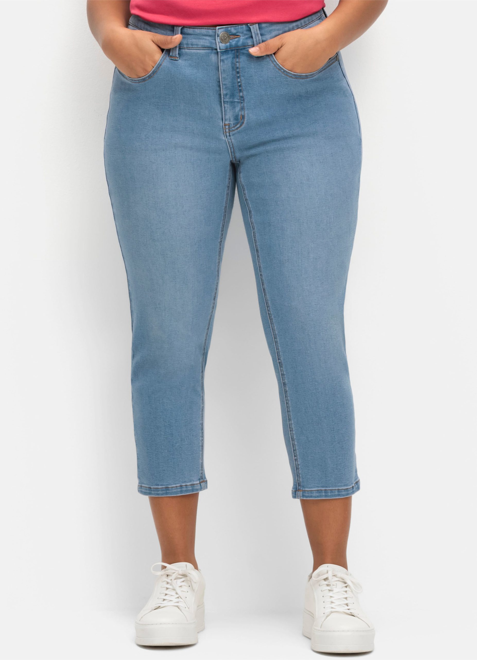 sheego-jeans-557xmy-1.jpg sheego jeans – Bild 1